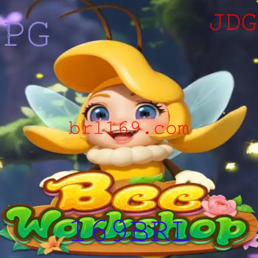 BeeWorkshop: A Fascinante Experiência no Mundo das Abelhas