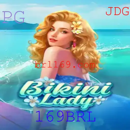 O Mundo Fascinante de BikiniLady: Um Jogo Cheio de Aventura e Estratégia