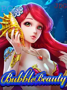 Explorando BubbleBeauty: Um Mergulho no Mundo dos Jogos de Estratégia