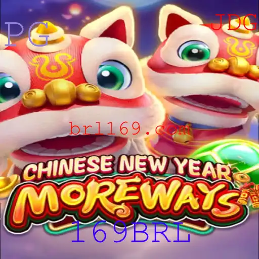 CHINESENEWYEARMOREWAYS: Descubra o Fascinante Mundo de Prêmios e Tradições