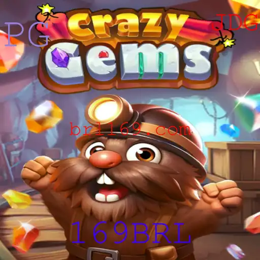 CrazyGems: Um Mergulho na Nova Sensação dos Jogos Digitais
