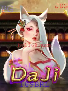 Explorando o Mundo do Jogo da Sorte: DaJi
