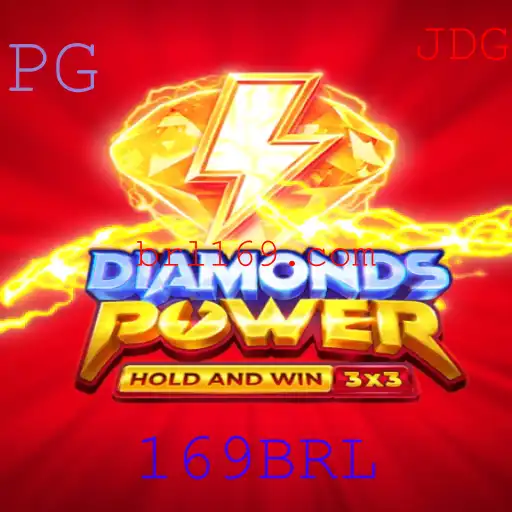 Explorando o Fascinante Mundo de Diamondspower: Um Guia Completo