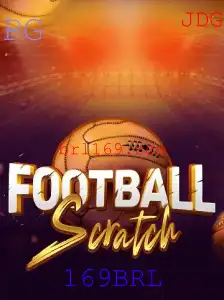 Descubra o Mundo Emocionante de FootballScratch: Regras, Jogabilidade e Muito Mais