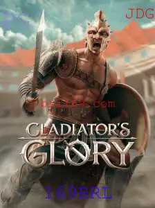 Explorando GladiatorsGlory: Um Mundo de Estratégia e Aventuras