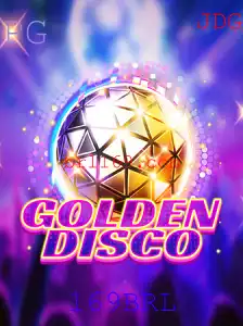 GoldenDisco: Reviva os Anos Dourados em um Jogo de Estratégia Musical
