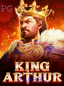 Descubra o Fascinante Mundo de KingArthur: O Jogo de Estratégia Épico