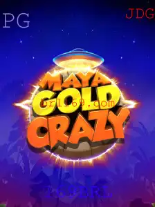 Descubra a Emoção de MayaGoldCrazy: A Aventura de 169BRL