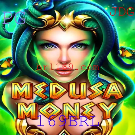 Explorando MedusaMoney: Um Novo Horizonte no Mundo dos Jogos
