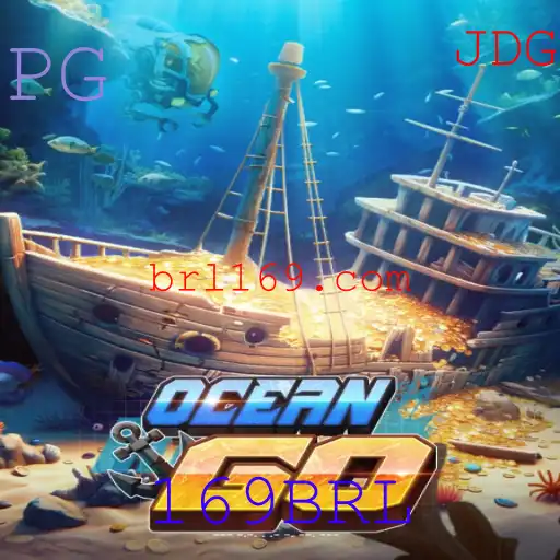 Descubra o Fascinante Mundo de OceanGO: Um Mergulho de Aventura e Estratégia