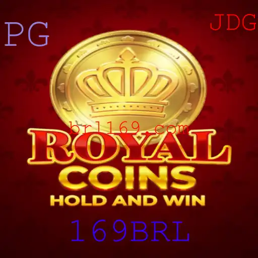 Explorando o Fascinante Mundo de RoyalCoins: Estratégia e Aventura