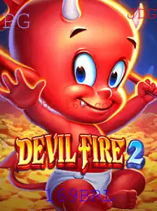 DevilFire2: Exploração Intensa e Estratégia Desafiadora