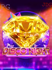 Descubra o Fascinante Mundo de DiscoNight: O Novo Jogo de Tabuleiro que Está Conquistando o Brasil