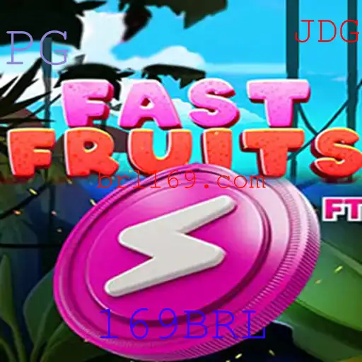 Explorando o Mundo Divertido de FastFruits