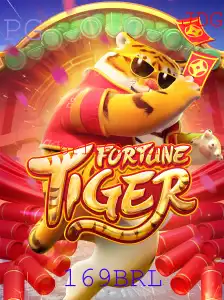 Descubra o Encantador Jogo FortuneTiger e Suas Regras Surpreendentes