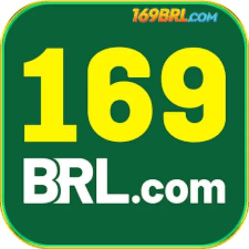 169BRL