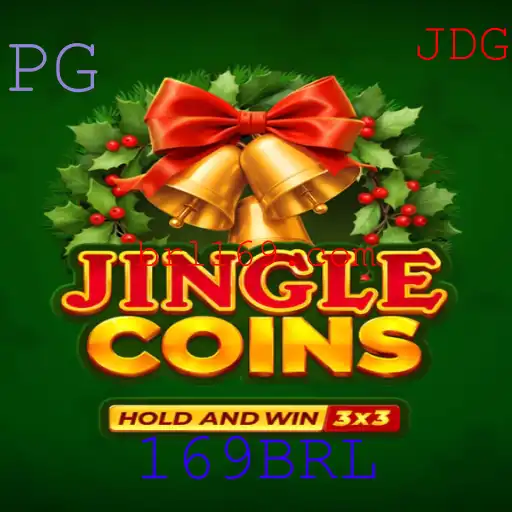 Descubra Jinglecoins: Um Jogo Inovador no Cenário de Entretenimento