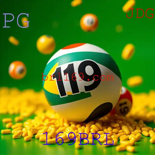 Jogos de loteria