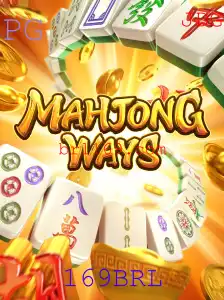 Descubra MahjongWays: Uma Jornada Através das Regras e Atrações do Clássico Jogos de Azar
