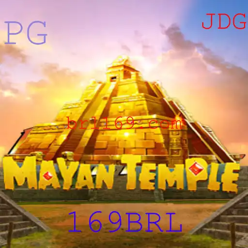 MayanTemple: A Jornada Inesquecível por Civilizações Antigas
