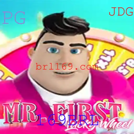 Descubra as Regras e Estratégias do Jogo MrFirstLuckyWheel