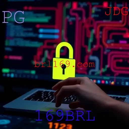 política Privacidade