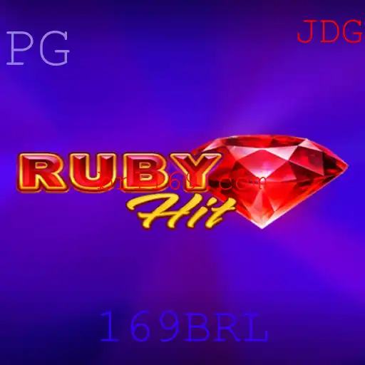 Descubra o Fascinante Mundo de RubyHit