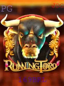 RunningToro: Uma Nova Aventura no Mundo dos Jogos