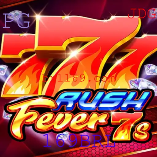 Explorando o Mundo Empolgante do Jogo RushFever7s
