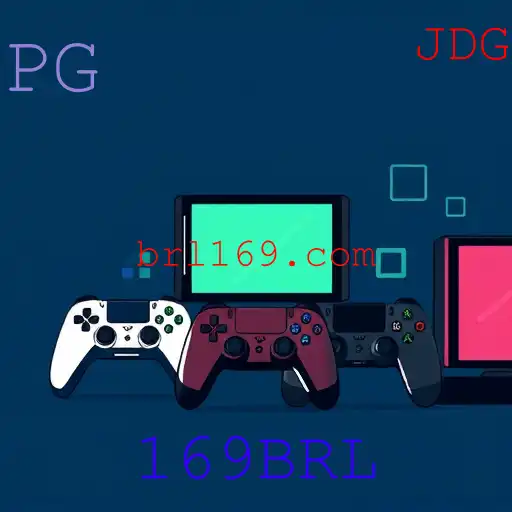 Videogames