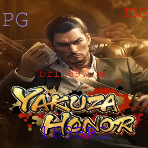 Tudo Sobre YakuzaHonor: Uma Imersão no Mundo dos Jogos de Estratégia