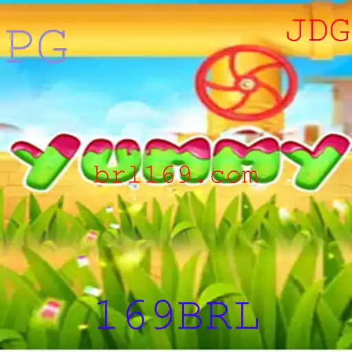 Descubra o Mundo Cativante de Yummy: Um Jogo de Sabores e Estratégia